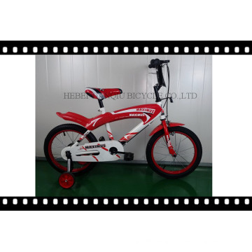 Wholesale New Model Export Children Kids Baby Cycle